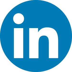 LinkedIn-Icon-30x30