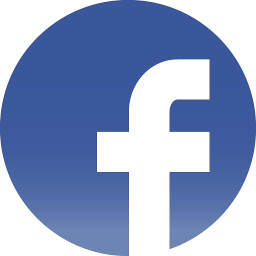 Facebook icon